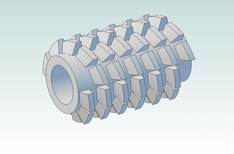 worm gear wheel hob.jpg