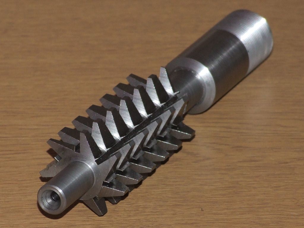 worm gear cutter.jpg