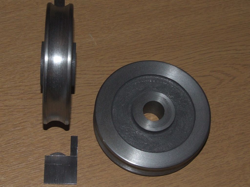 worm wheel blanks.jpg