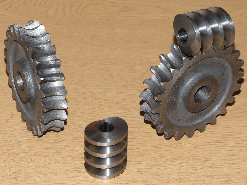 worms and worm gears.jpg