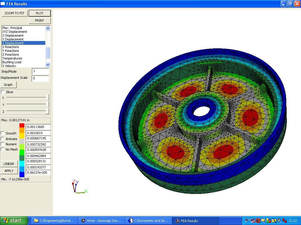 lp piston part b - z displacement.jpg