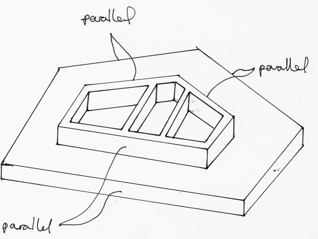 baseplate.jpg