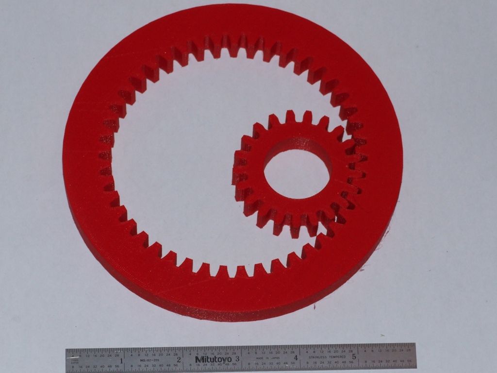 3d printed internal gear.jpg