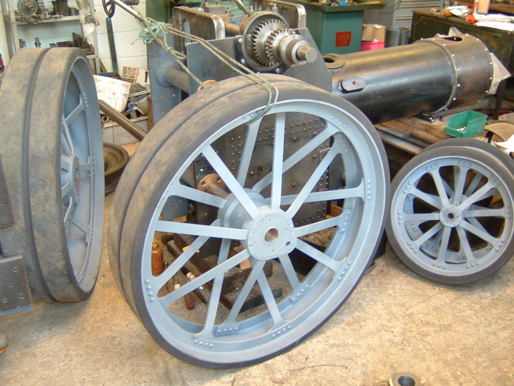 burrell wheels 001.jpg