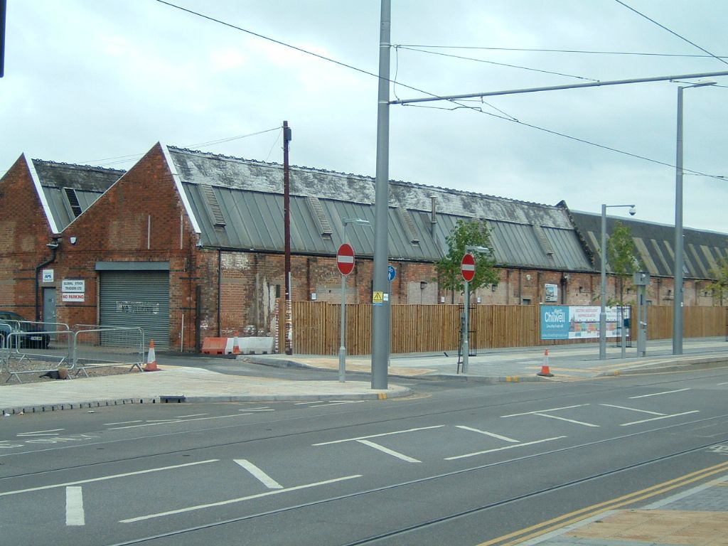 myford factory 001.jpg