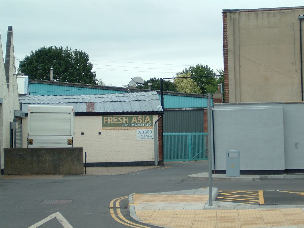 myford factory 002.jpg