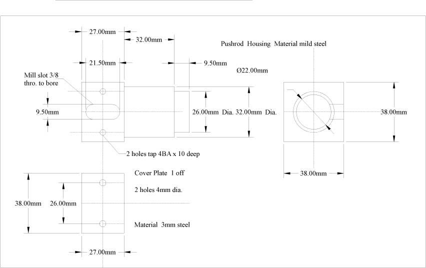 pushrod-housing-and-cover-plate.jpg