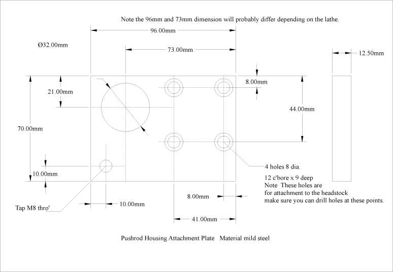 pushrod-housing-attachment-plate.jpg