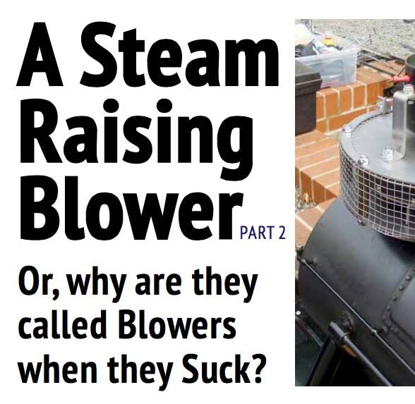 blower.jpg