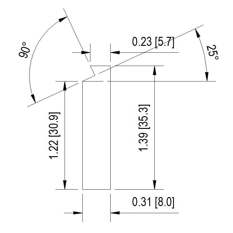 wishbone gauge.jpg