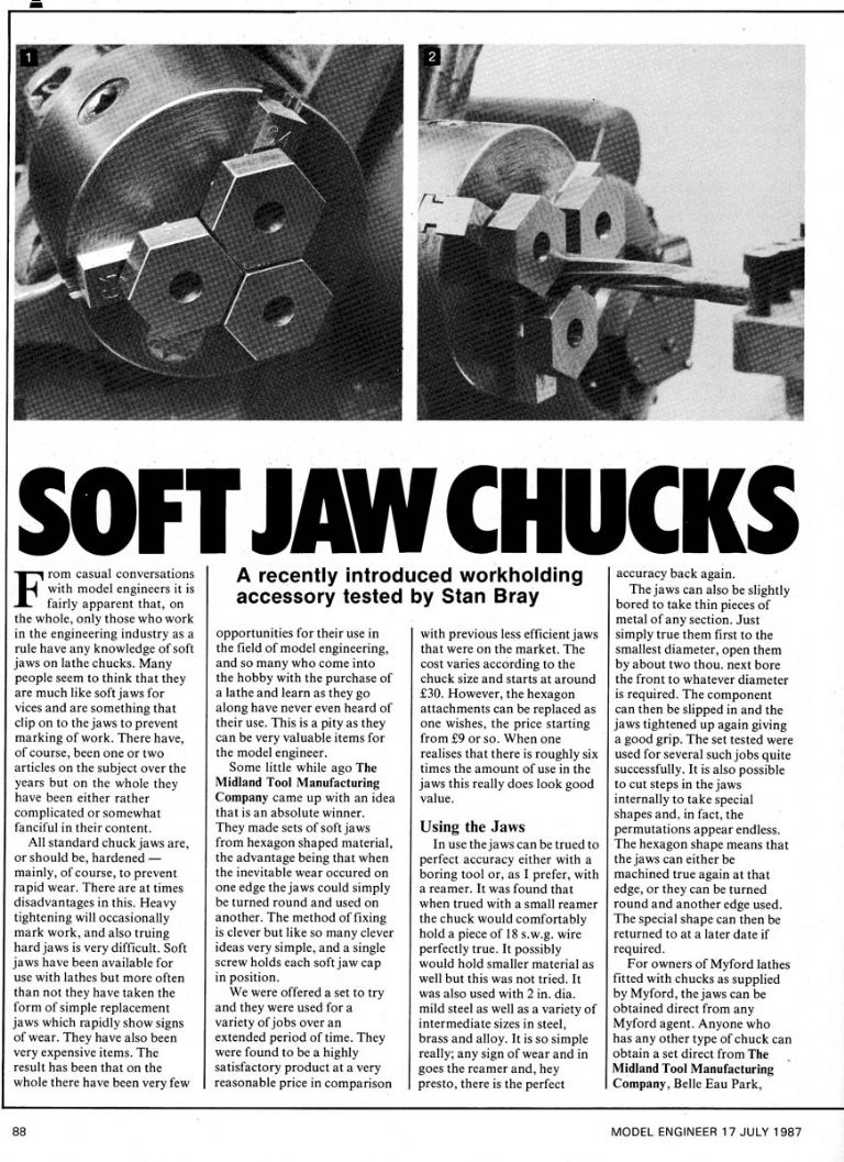 hex soft jaws article.jpg