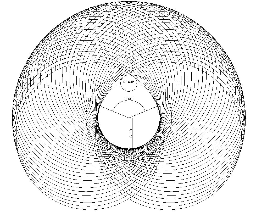 cam generation sketch.jpg