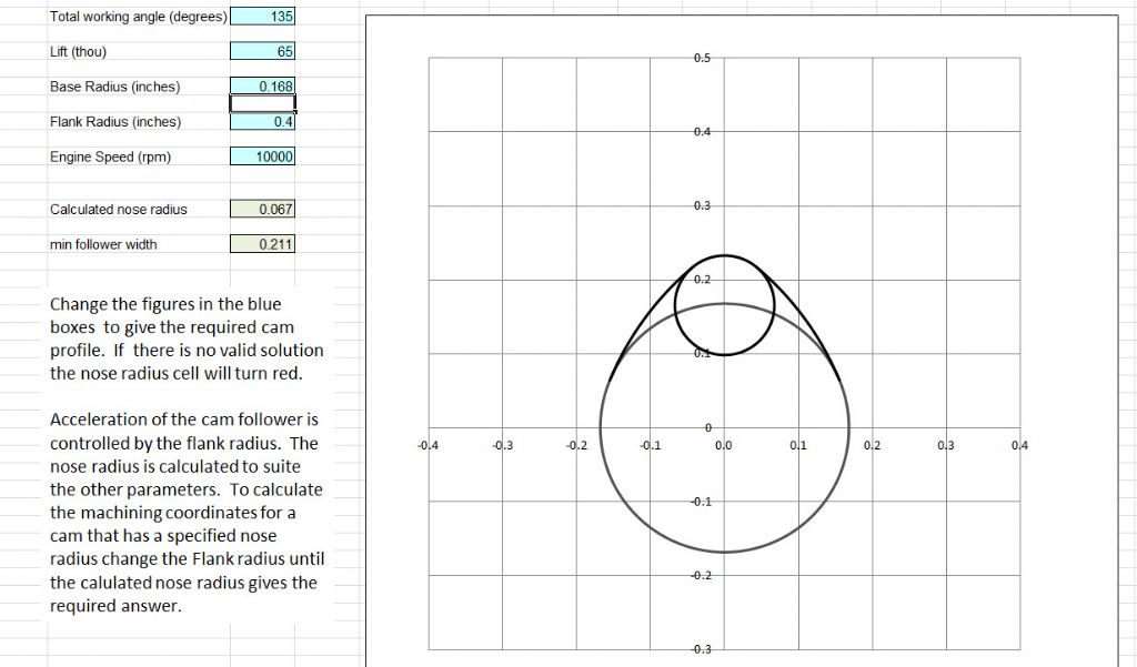 camcalc version.jpg