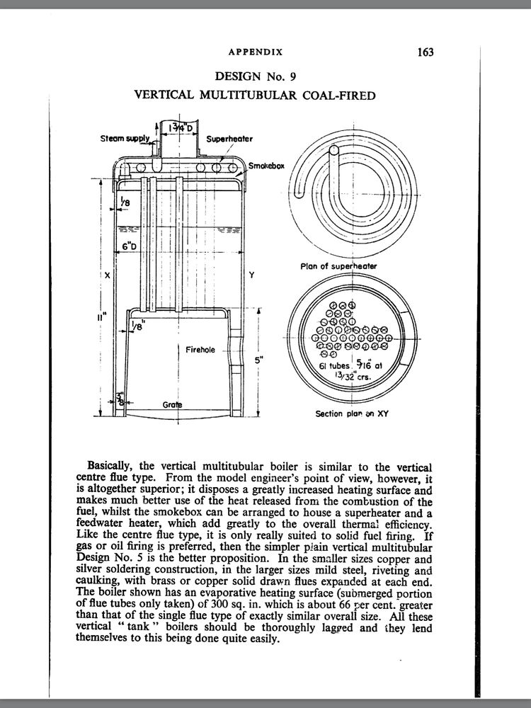 boiler.jpg