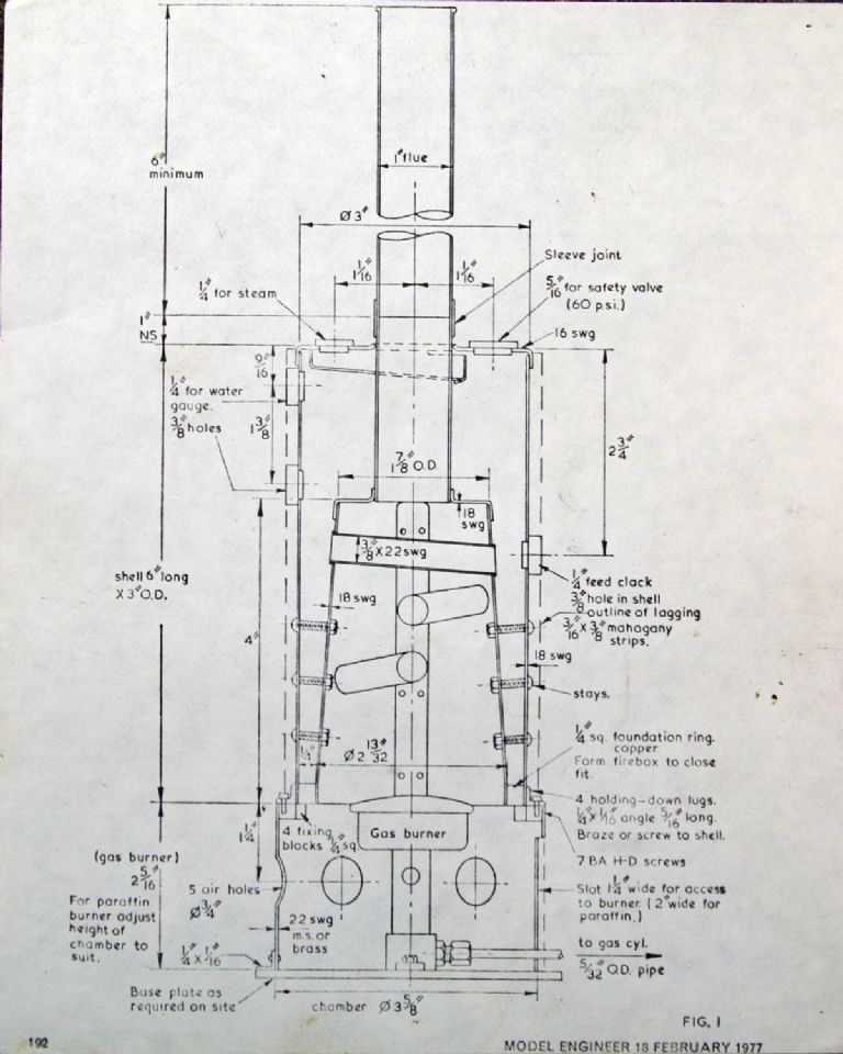 tubal cain boiler.jpg