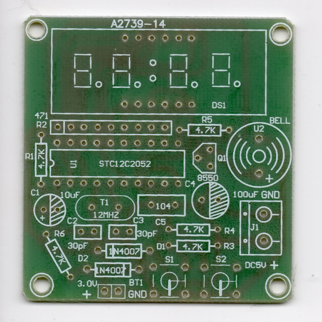 clock_pcb_a.jpg