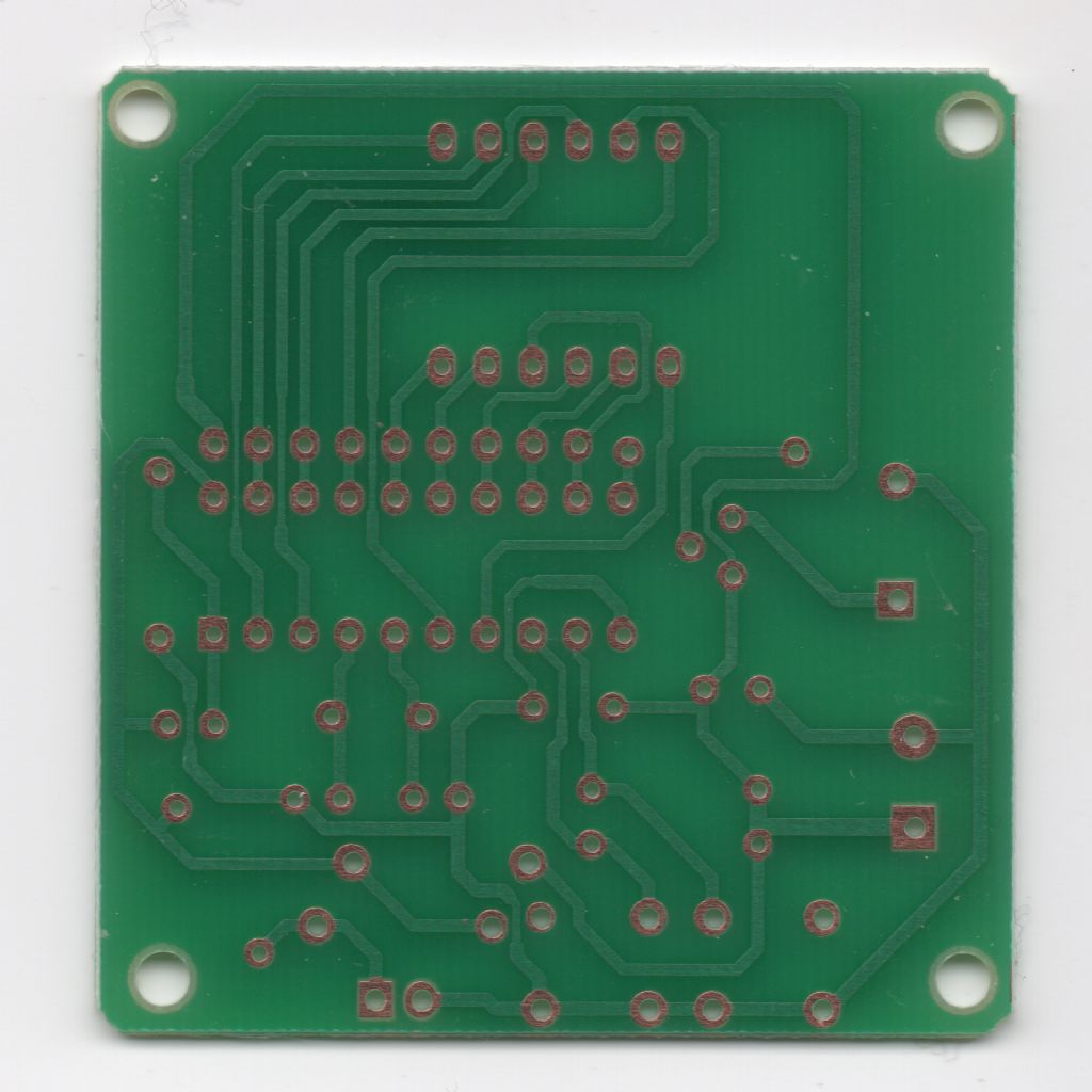 clock_pcb_bf.jpg