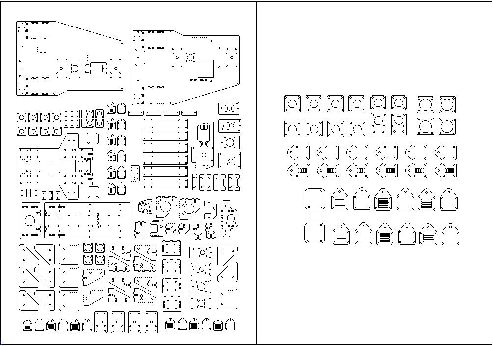 laser cut lines 27-09-2012 10-47-00 pm.jpg