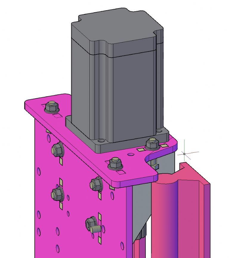 bolted joint  28-09-2012 7-32-35 am.jpg