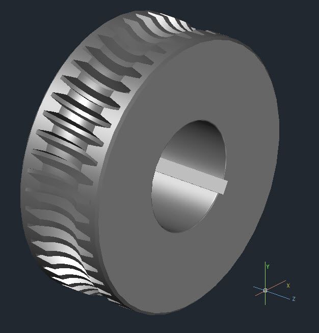 worm gear with autocad.jpg