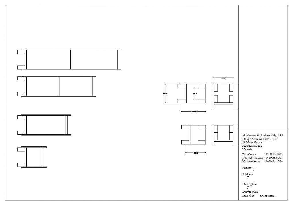 plywood home system 22-12-2013 12-52-48 pm.jpg