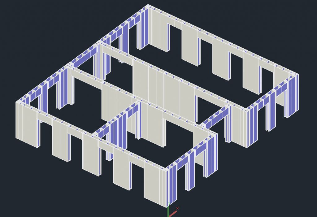 plywwod panel system 01 22-12-2013 12-53-55 pm.jpg