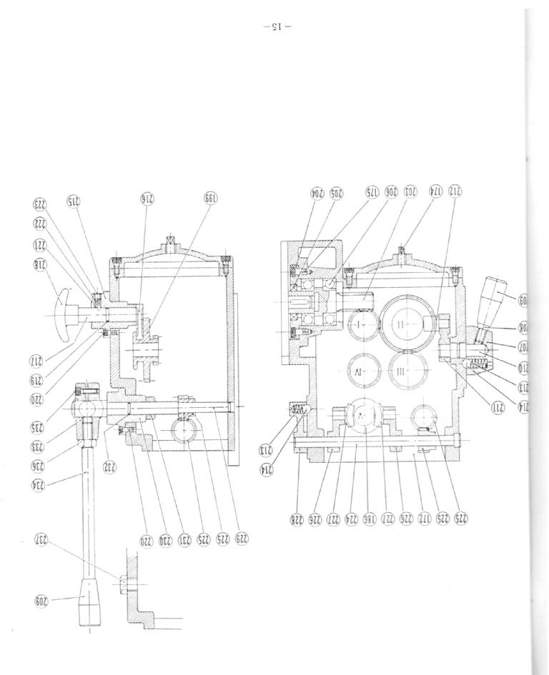 page15.jpg