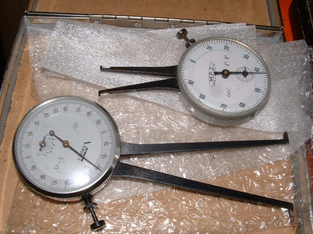 calipers 0.5 to 1.75.jpg