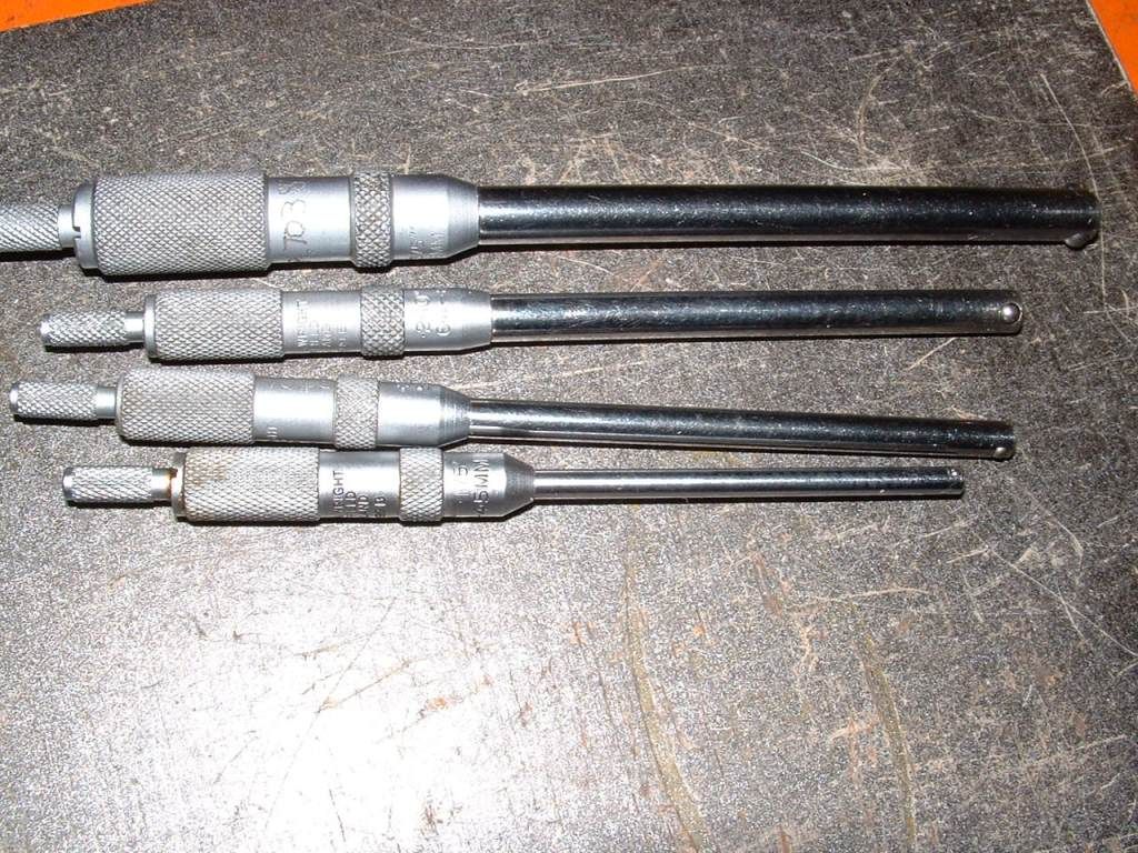 small hole gauges bb type.jpg