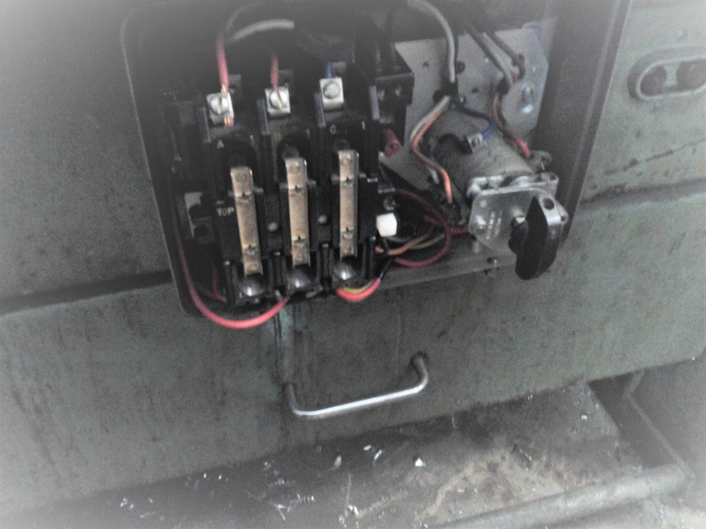 bantam 2 speed motor switch.jpg