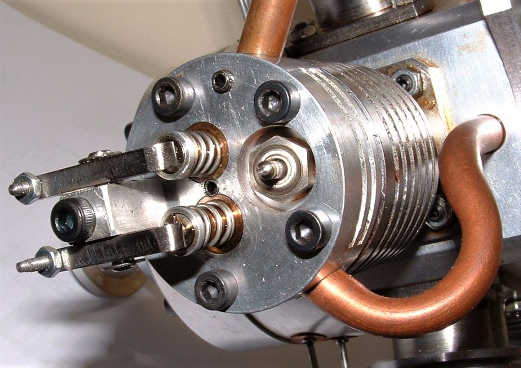 valve gear 2.jpg