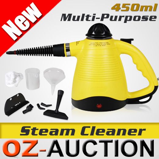 steam cleaner.jpg