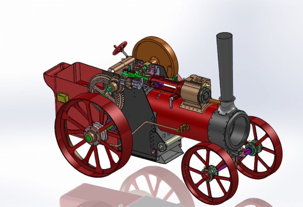 traction engine ga 1.jpg