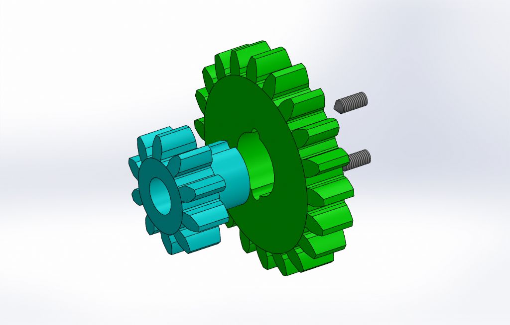 gear assy.jpg