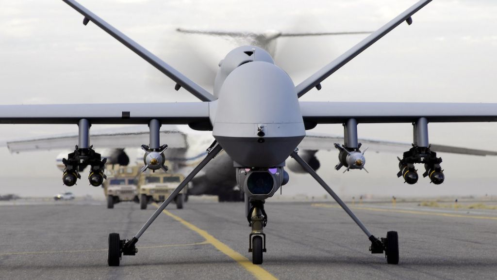 mq-9-reaper_1170.jpg