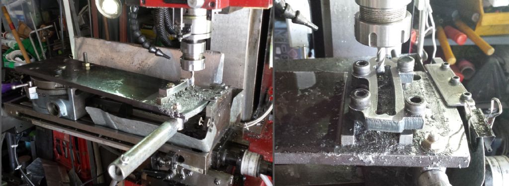 machining stephensons copy.jpg