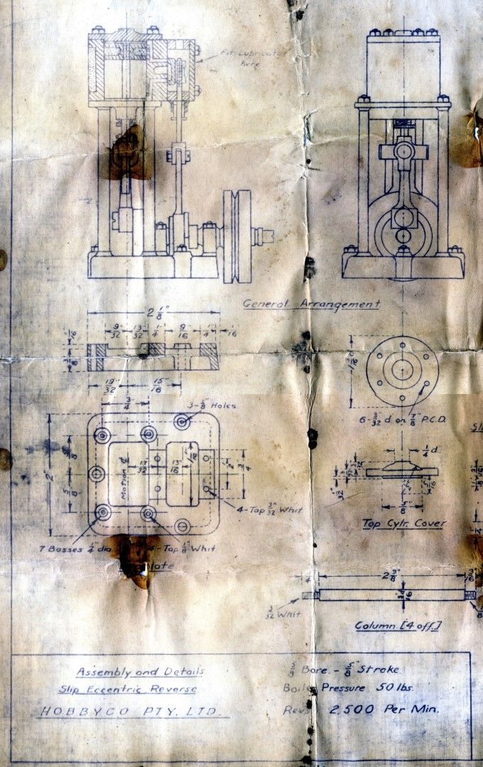 1 _hobyco vertical marine engine.jpg