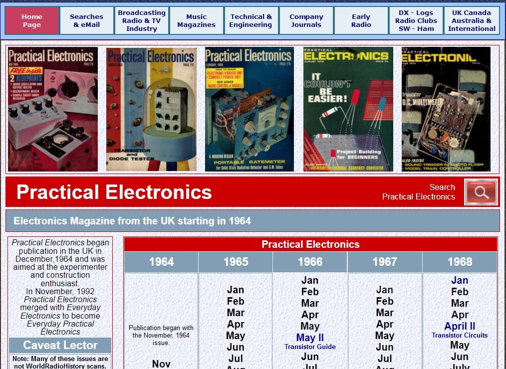 practical electronics.jpg