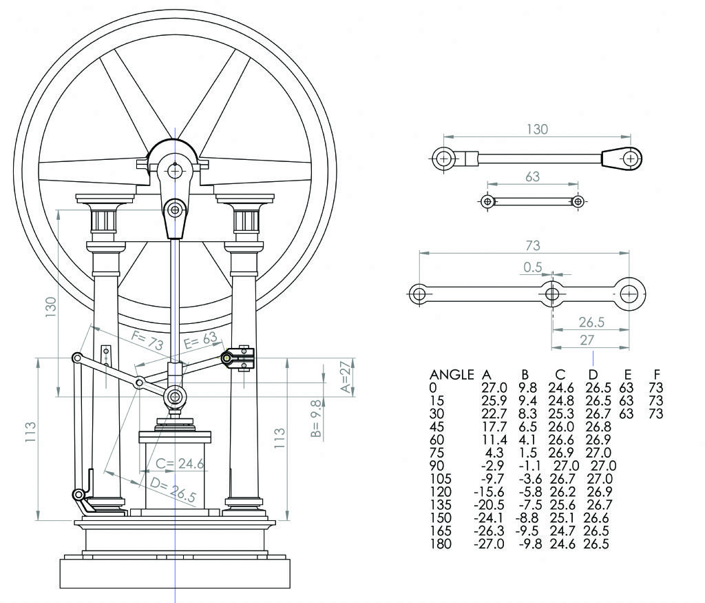 muncaster linkage layout.jpg