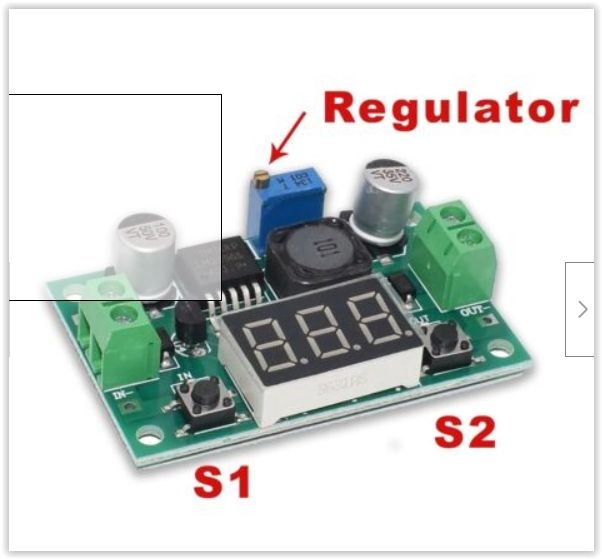 buck converter.jpg