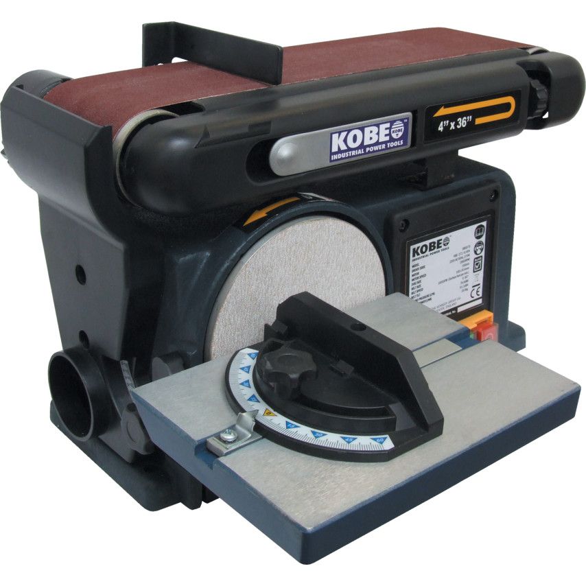 kobe belt sander #01.jpg