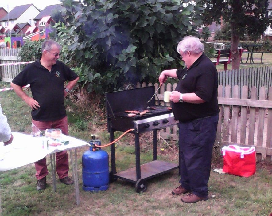 edmes bbq2 _20160904_130453.jpg