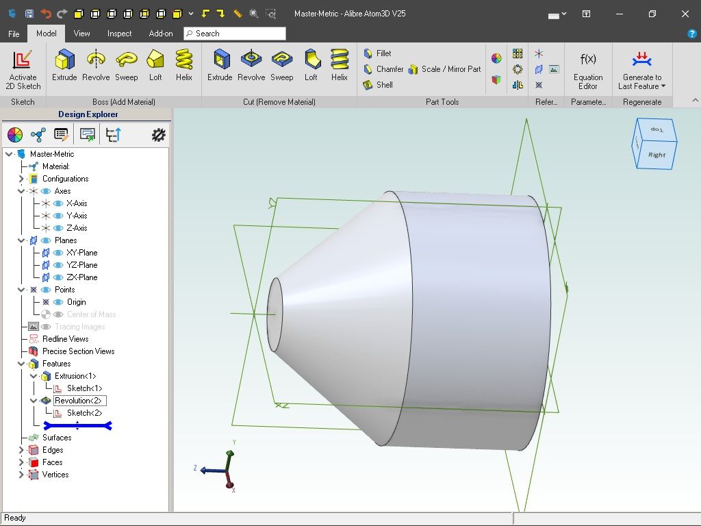 cylinder7.jpg