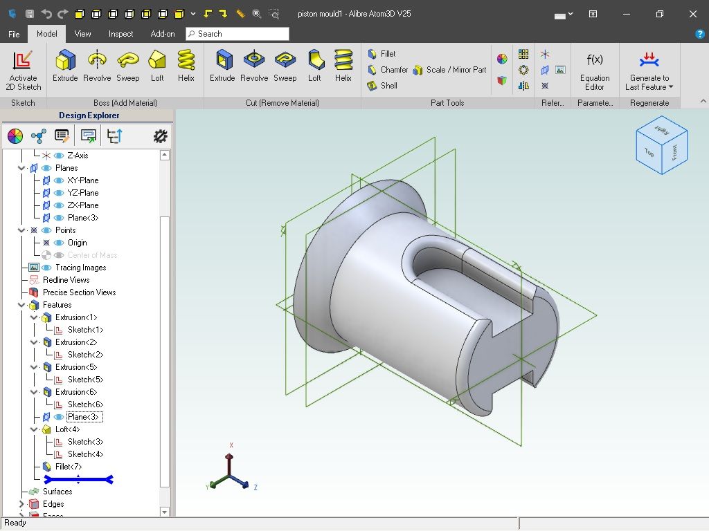 piston mould1.jpg