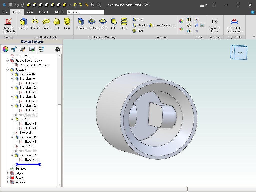 piston mould2.jpg