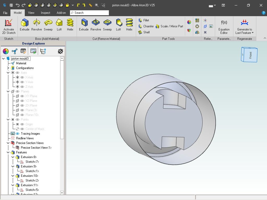 piston mould3.jpg