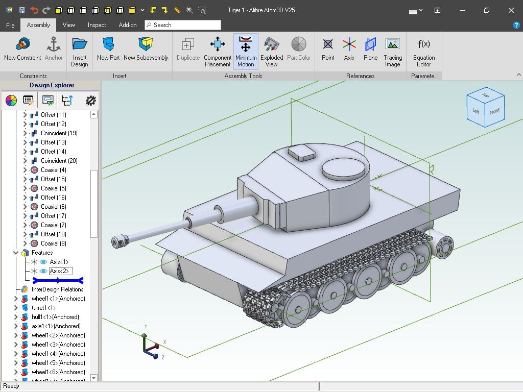 tiger1.jpg