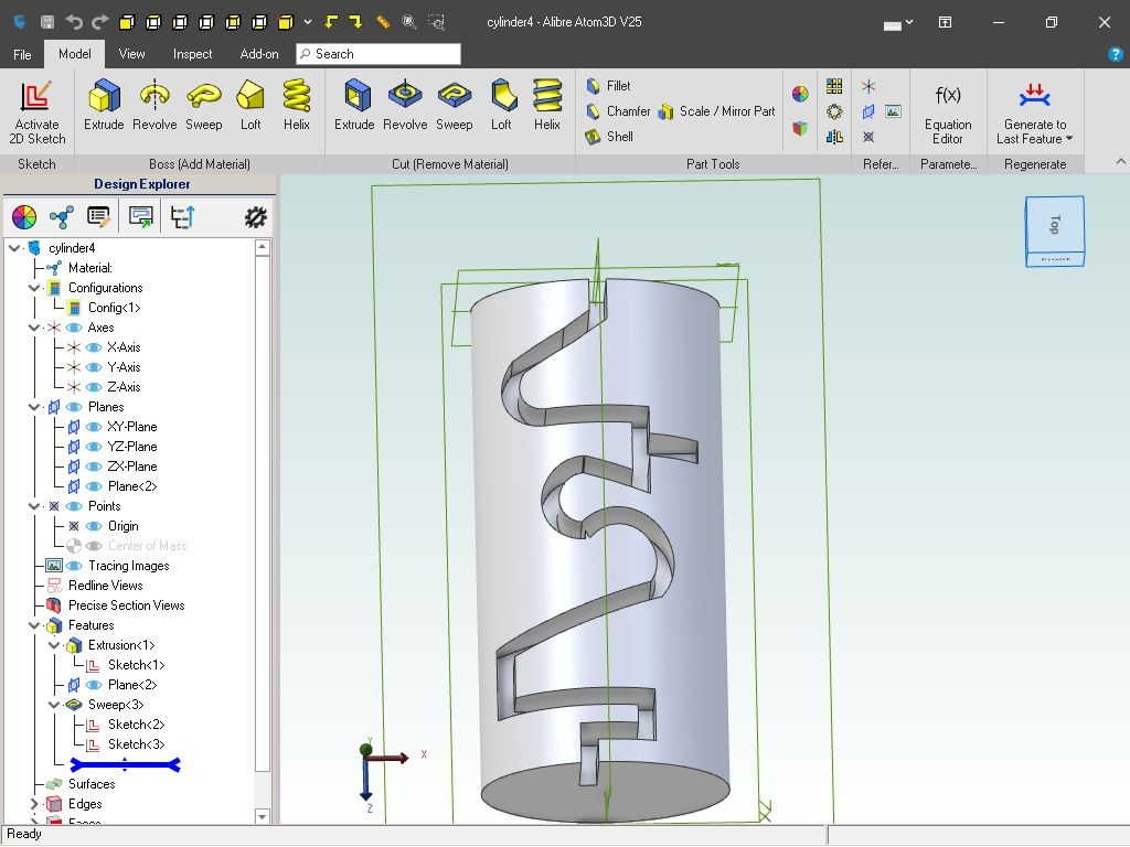 cut cylinder1.jpg