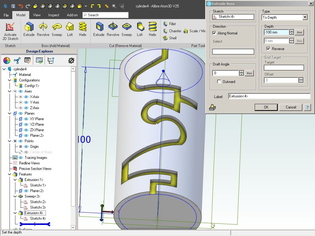 cut cylinder2.jpg