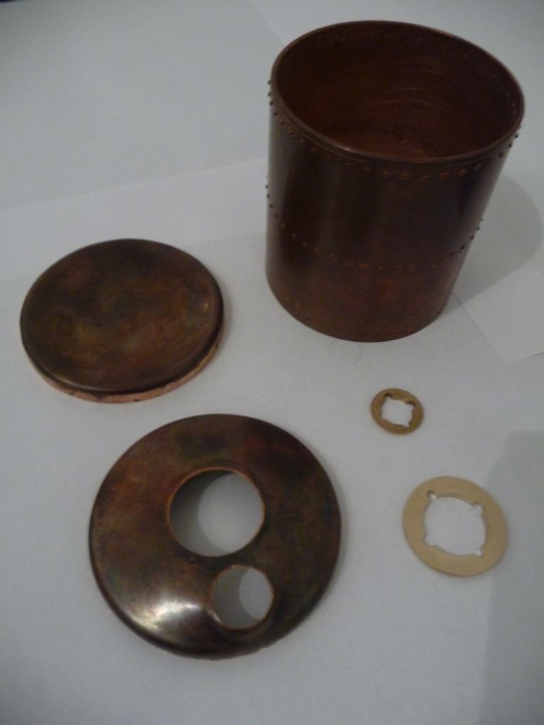 boiler bits.jpg